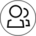 招聘信息