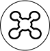 渠道合作