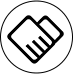 商务合作